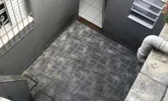 Imagem 3: Casa com 3 quartos e garagem perto do Aeroporto de Congonhas, em São Paulo