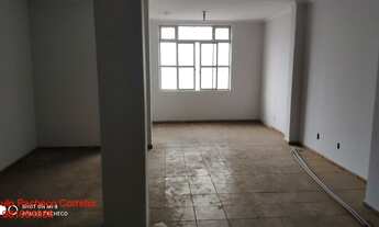 Imagem 7: GOIÂNIA - Conjunto Comercial/Sala - RODOVIÁRIO