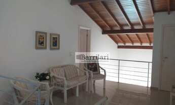 Imagem 7: Casa com 4 dormitórios à venda, 348 m² por R$ 1.280.000,00 - Portal das Estrelas I - Boitu