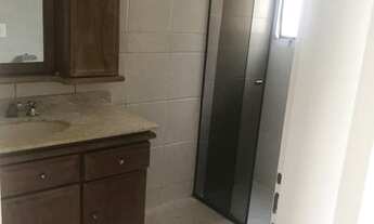 Imagem 5: APARTAMENTO CHACARA SANTO ANTONIO 125 M² 2 DORMITORIOS