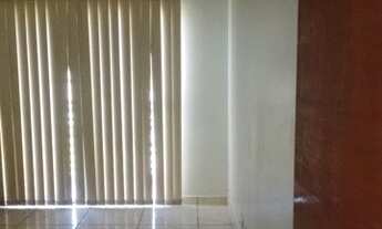 Imagem 6: CASA RESIDENCIAL em SÃO BERNARDO DO CAMPO - SP, TABOÃO