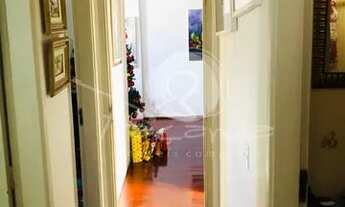 Imagem 5: Apartamento Jardim Proença em Campinas, por R$425.000,00 - Façanha Imóveis