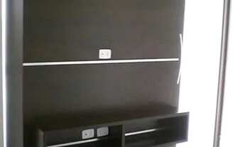 Imagem 2: GUARULHOS - Apartamento Padrão - GOPOÚVA