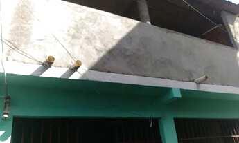 Imagem: Vendo 2 casa