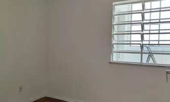 Imagem 2: Apartamento face norte com 70 m², 2 dormitórios com vaga de garagem, ao lado do Metrô Ana