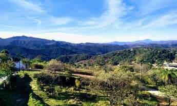 Imagem 6: NOVA LIMA - Apartamento Padrão - Bosque Do Jambreiro