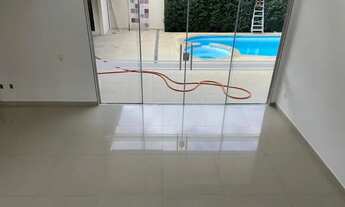 Imagem 6: CASA C/ 5 QUARTOS - EM CONDOMÍNIO