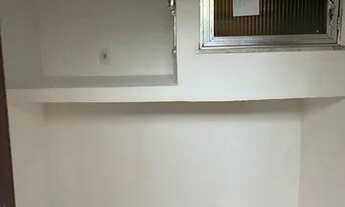 Imagem 5: Apartamento posto 12 pontal 5 mntos da praia a pe