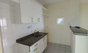 Imagem 5: Apartamento com 1 dormitório à venda por R$ 200.000 - Centro - Campinas/SP