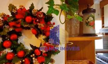 Imagem 6: Apartamento para alugar, 175 m² por R$ 9.602,93/mês - Frente Mar - Balneário Camboriú/SC