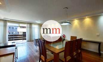 Imagem 3: Venda e locação