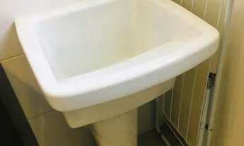 Imagem 7: Apartamento com 1 dorm, Jardim Armênia, Mogi das Cruzes, Cod: 2366