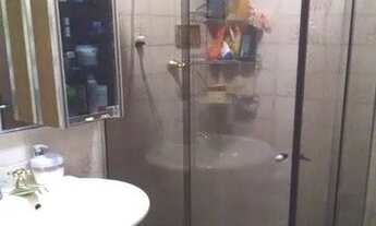 Imagem 5: CASA DE VILA RESIDENCIAL em SAO PAULO - SP, MOOCA