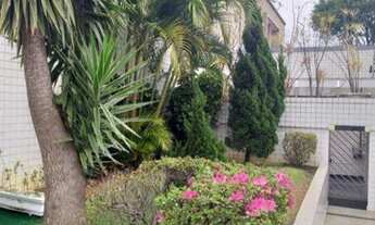 Imagem 6: Apartamento com 3 dormitórios à venda, 80 m² por R$ 620.000 - Vila Maria Alta - São Paulo