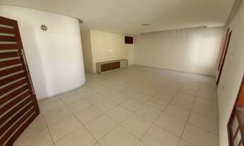 Imagem 5: Casa com 4 dormitórios à venda, 200 m² por R$ 590.000,00 - Papicu - Fortaleza/CE