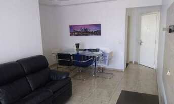 Imagem 2: Apto torre única 3 doms e 2 vagas na Mooca !