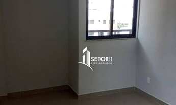 Imagem 6: Apartamento com 1 quarto para alugar, 70 m² por R$ 1.250/mês - Centro - Juiz de Fora/MG
