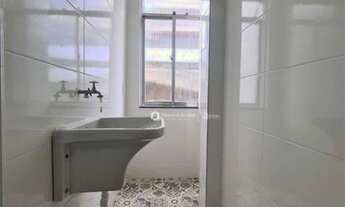 Imagem 7: Apartamento à venda, 28 m² por R$ 149.900,00 - Centro - Juiz de Fora/MG