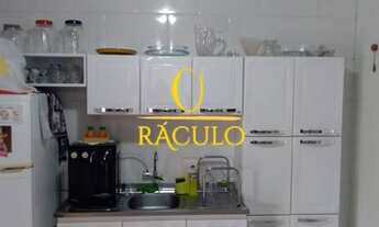 Imagem 5: Casa maravilhosa em Aruanã- Go