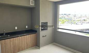 Imagem 7: APARTAMENTO RESIDENCIAL em JUNDIAÍ - SP, JARDIM FLORESTAL