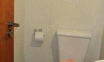 Imagem 6: Sobrado com 3 dormitórios à venda, 189 m² por R$ 755.000,00 - Vila Matilde - São Paulo/SP