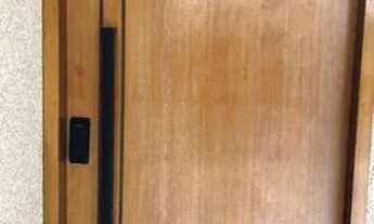 Imagem 5: Térrea para venda tem 135 metros quadrados com 3 quartos