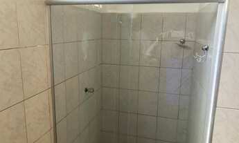 Imagem 7: Apartamento 01 Dormitório Jd. Sumaré