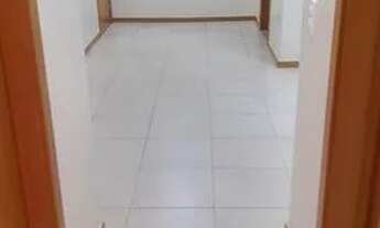 Imagem 5: Aluguel Vive La Vie