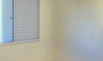 Imagem 6: Alugo apartamento térreo