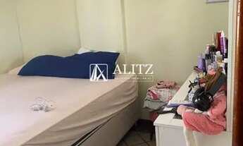 Imagem 7: GOIâNIA - Apartamento Padrão - Setor Leste Universitário