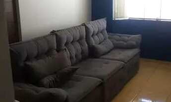 Imagem 7: Venda Casa com 3 dormitórios