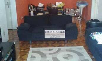 Imagem 5: Apartamento com 2 dormitórios à venda, 113 m² por R$ 1.060.000,00 - Cerqueira César - São