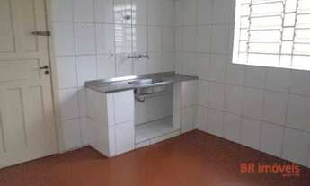 Imagem 5: Casa para alugar, 60 m² por R$ 2.112,29/mês - Água Rasa - São Paulo/SP