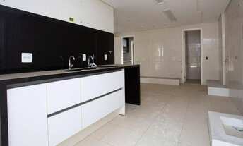 Imagem 6: Apartamento de altíssimo padrão, 357m2