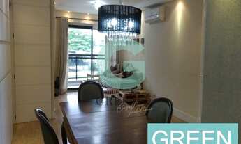 Imagem 3: APARTAMENTO para Venda Chácara Santo Antônio, SAO PAULO