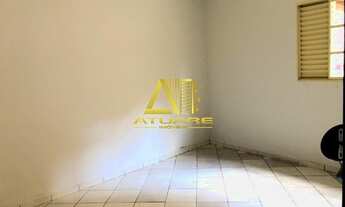 Imagem 7: CASA RESIDENCIAL em POUSO ALEGRE - MG, CRUZEIRO DO SUL