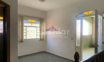 Imagem 7: Òtimo sobrado de 3 pavimentos e 3 3 dormitórios com suíte e 5 vagas de garagem