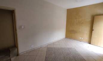 Imagem 2: Casa Comercial 2 salas 2 vagas na Agua fria