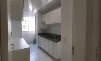 Imagem: Apartamento para aluguel tem 79 metros quadrados