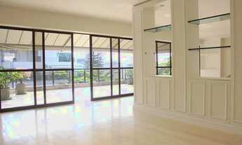 Imagem 7: Apartamento para Aluguel - Jardim Oceânico, 3 Quartos, 270 m2