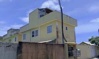 Imagem 2: Apartamento - Rio das Ostras-RJ - Rua Félix Pacheco, 1269 - Apto. 203 - Enseada das Gaivot