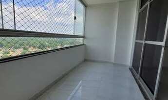 Imagem 2: Edifício São Francisco