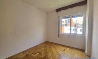 Imagem 6: APARTAMENTO - HIGIENÓPOLIS - SP