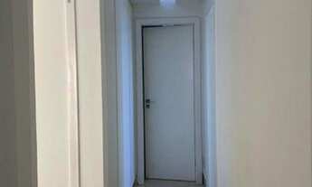 Imagem 7: Apartamento com 3 suítes à venda, 164 m² por R$ 1.500.000 - Jundiaí - Anápolis/GO