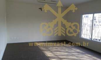 Imagem 4: São Paulo - Casa Comercial - Indianópolis