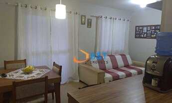 Imagem 3: Apartamento a venda em Valinhos - Vila Ventura