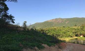 Imagem 6: Terreno à venda de 25800 m² no Itapetinga em Atibaia/SP - TE0923