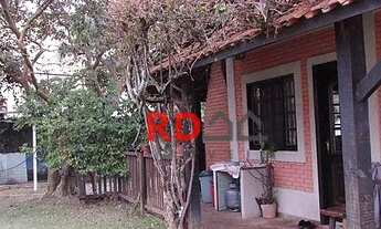 Imagem 4: Ampla Casa com 5 dormitórios em César de Souza - Mogi das Cruzes para Venda ou Locação