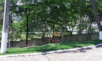 Imagem 5: Terreno à venda, 450 m² por R$ 180.000,00 - Imboassica - Macaé/RJ