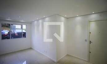 Imagem 5: Apartamento para Aluguel - Cidade Lider, 2 Quartos, 50 m2